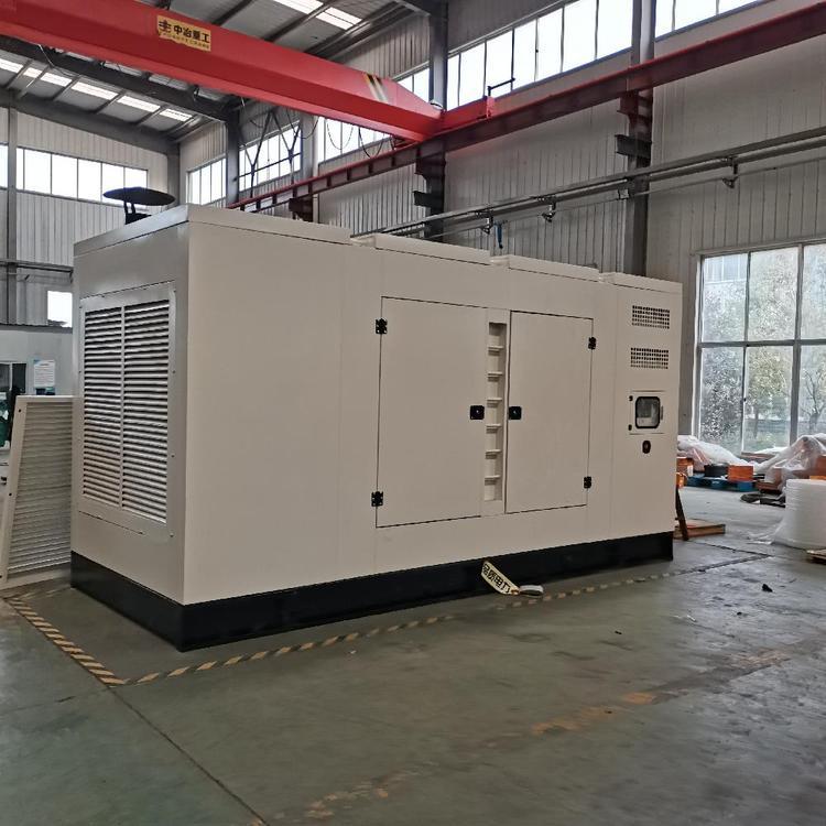 拱墅发电机出租